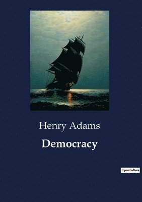 Democracy