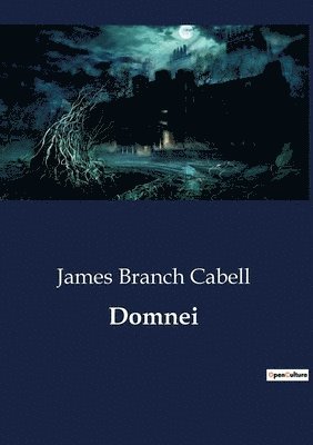 Domnei 1