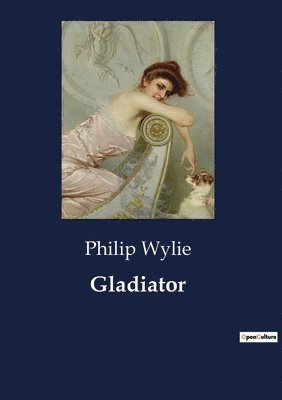 Gladiator