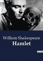 Hamlet 1