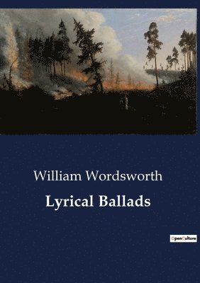 Lyrical Ballads 1