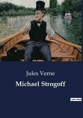 Michael Strogoff 1