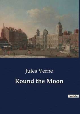 Round the Moon 1