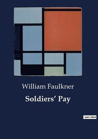 bokomslag Soldiers' Pay
