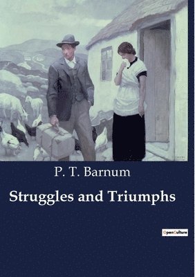 Struggles and Triumphs 1