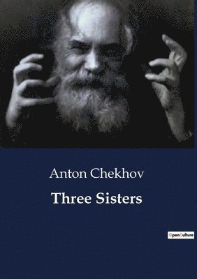Three Sisters