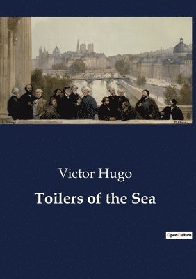 Toilers of the Sea 1