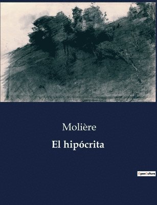 El hipocrita 1