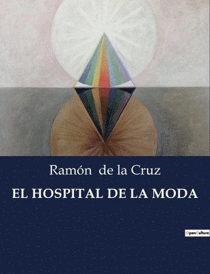 Hospital de la Moda