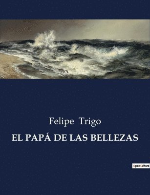 El Papa de Las Bellezas 1