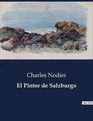 El Pintor de Salzburgo 1