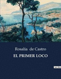 bokomslag Primer Loco