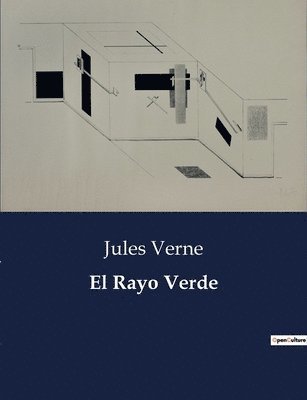 El Rayo Verde 1