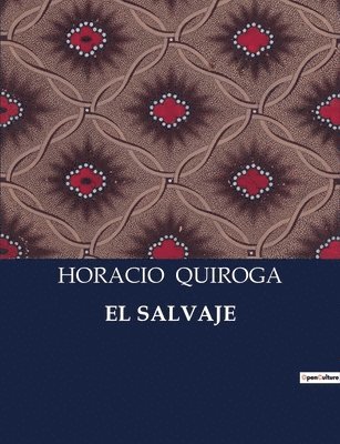 Salvaje 1