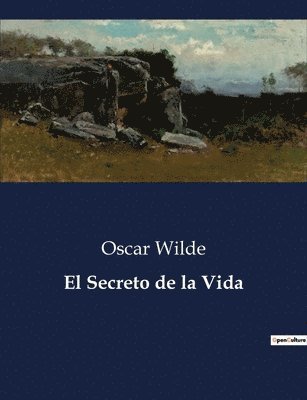 El Secreto de la Vida 1