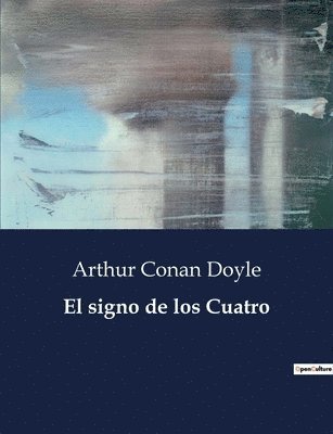 signo de los Cuatro