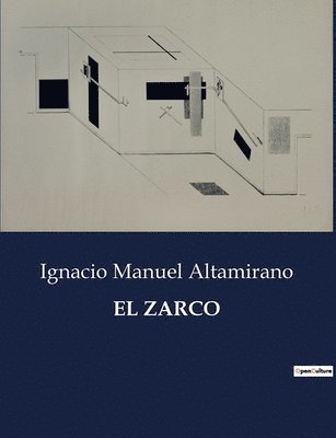 El Zarco 1