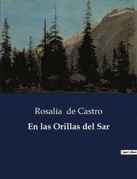 bokomslag las Orillas del Sar