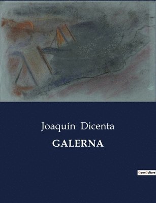 Galerna