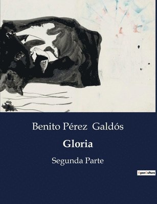 Gloria 1