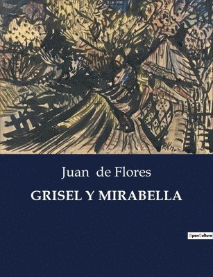 Grisel Y Mirabella 1