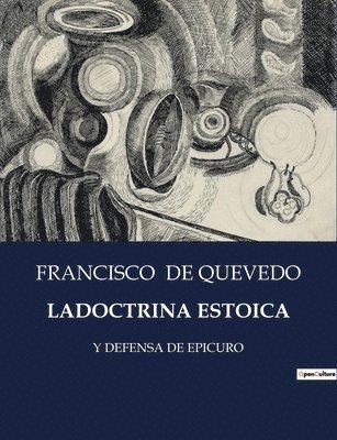 Ladoctrina Estoica 1