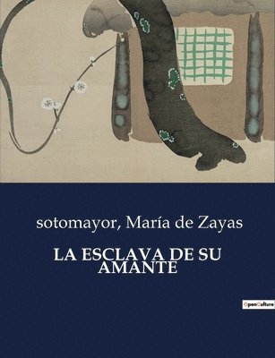 Esclava de Su Amante