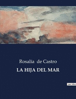 La Hija del Mar 1