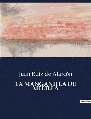 La Manganilla de Melilla 1