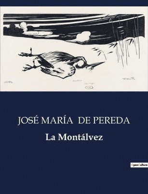 La Montalvez 1