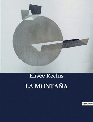 Montaña 1