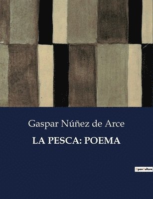 Pesca