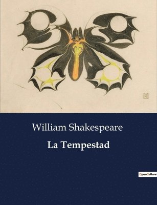 La Tempestad 1