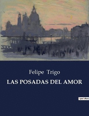 Las Posadas del Amor 1