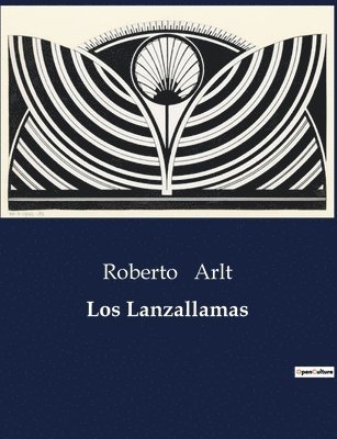 Lanzallamas 1