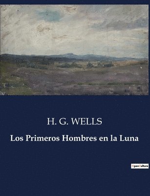 Primeros Hombres en la Luna