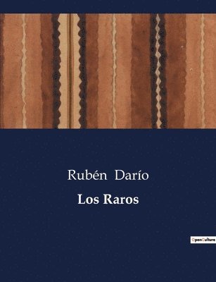 Raros
