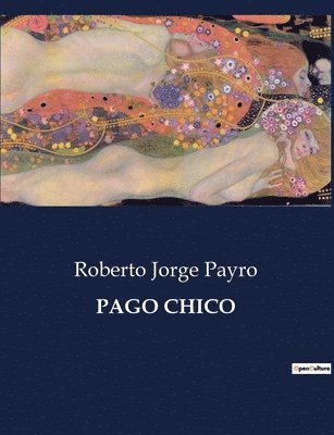 Pago Chico 1