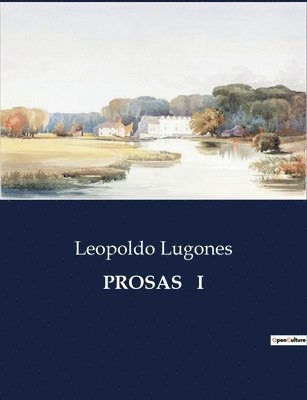 Prosas I
