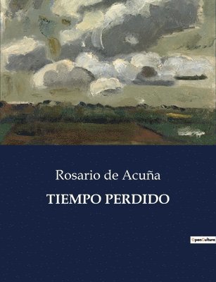 Tiempo Perdido 1