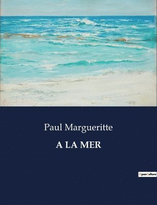 a la Mer 1