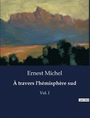  travers l'hmisphre sud 1