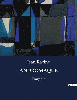 Andromaque