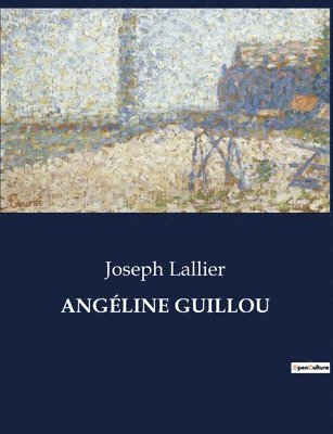Angline Guillou 1