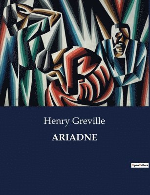 Ariadne 1