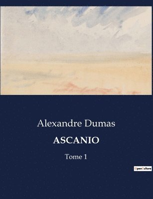 Ascanio 1