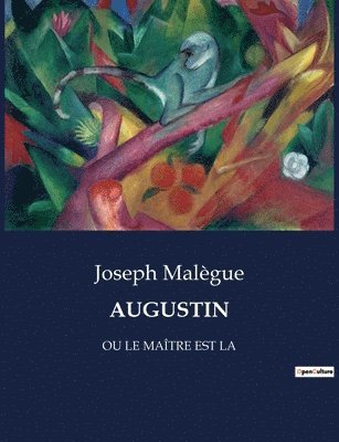 Augustin 1
