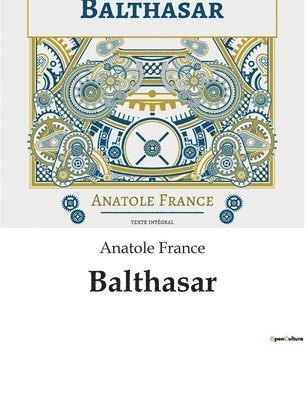 Balthasar 1