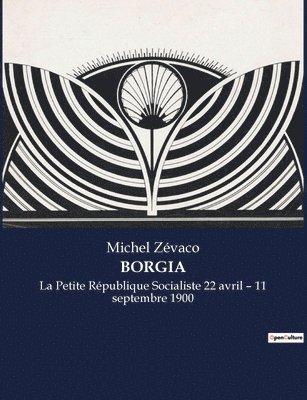 Borgia
