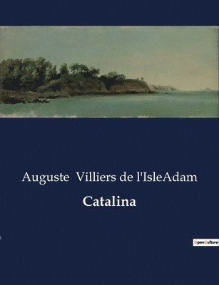 Catalina 1